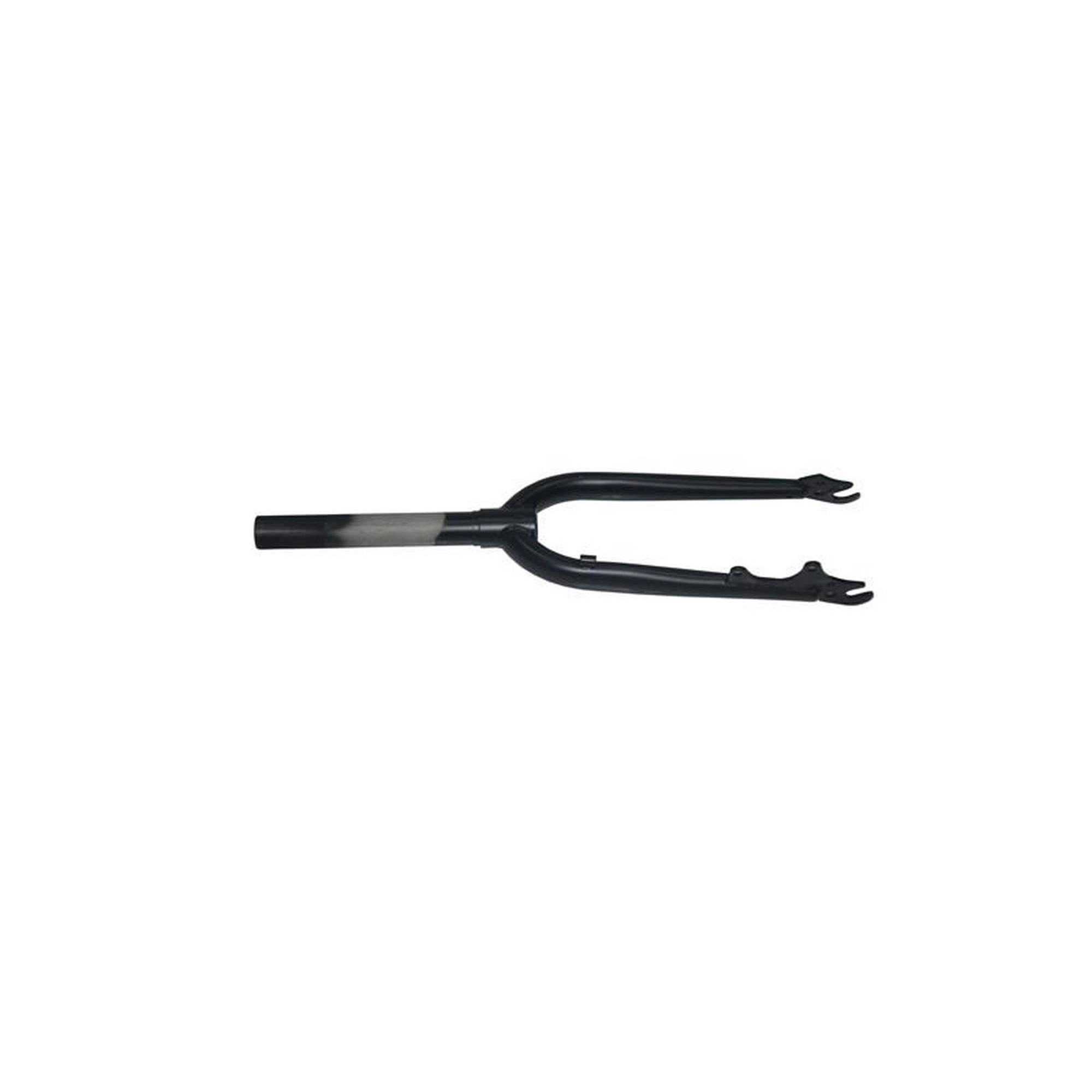 KUBA S15 GİDON #RK 37102